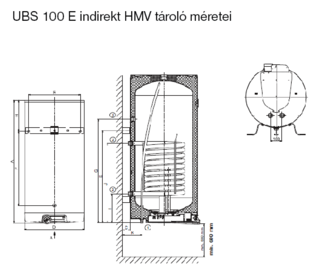ubs-100-e-w-immergas-hu